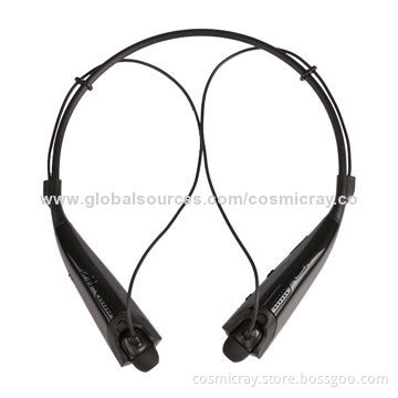 bluetooth headphones,Super light and neckband design with you anywhere,easy carry,